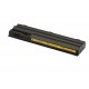 Batteria per  Fujitsu LifeBook E8110, Fujitsu LifeBook E8210 