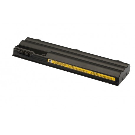 Batteria per  Fujitsu LifeBook E8110, Fujitsu LifeBook E8210 
