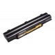 Batteria per Fujitsu Lifebook FPCBP331