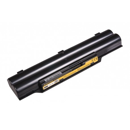 Batteria per Fujitsu Lifebook A532 AH532