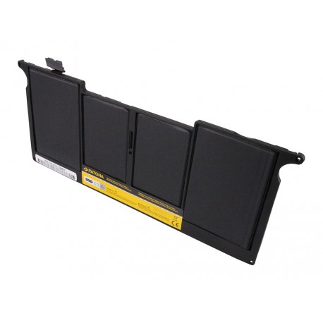 Batteria per Apple A1375 Macbook Air Pro 11 A1370 Late 2010 MC505LL/A MC505B/A
