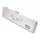 Batteria per Apple MacBook 15 MB772 MB772*/A MB772J/A MB772LL/A 5200 mAh
