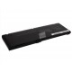 Batteria per Apple A1321 10,8V 5200mAh