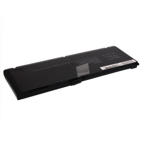 Batteria per Apple A1321 10,8V 5200mAh