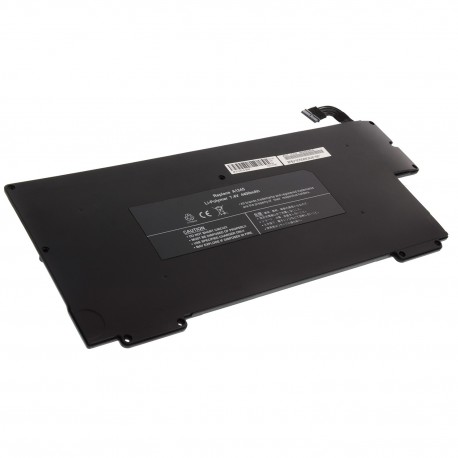 Batteria per Apple MacBook 661-4587  MB543LL/A  MC233*/A