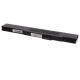 Batteria per Fujistu Lifebook N532 NH532