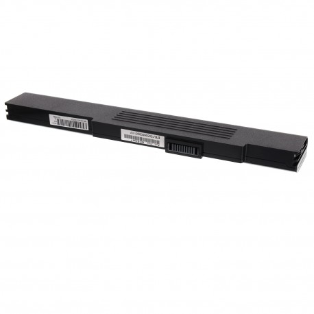 Batteria per Fujistu Lifebook N532 NH532