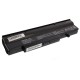 Batteria per BTP-BAK8 BTP-C0L8 BTP-C2L8 BTP-C3K8 BTP-BXK8 BTP-B8K8