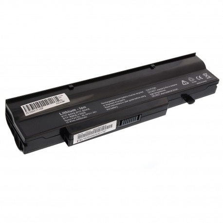 Batteria per BTP-BAK8 BTP-C0L8 BTP-C2L8 BTP-C3K8 BTP-BXK8 BTP-B8K8