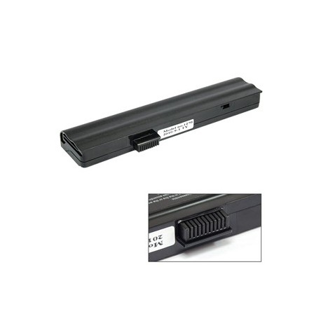 Batteria per Fujitsu Siemens Li1818 PA150 PA1510 Pi1505 Pi1506 Pi2510 Pi2512 Pi2515