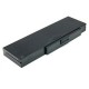 Batteria BTP-8089 8389 per Packard Bell EasyNote E3243 E3243 WE3244 E3244SE E3245 E3246 E3248 E3248SE E3250 E3255 E3256 E3258 E3