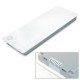 Batteria 6 Celle Per Apple A1185 MA561FE/A MB403X/A MA472 MA254