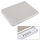 Batteria 6 Celle A1175 per Apple MacBook Pro 15 serie