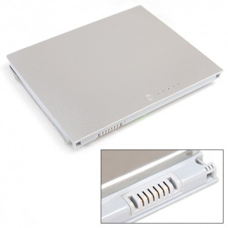 Batteria 6 Celle A1175 per Apple MacBook Pro 15 serie