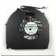 Ventola Fan Acer Aspire 5740G 5542 5745g serie 4 pin