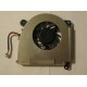 Ventola Dissipatore Fan per processore originale Acer Aspire 3100 5100 5110