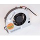 Ventola Fan Acer Aspire 4230 4630Z 4730Z 4735 7339 7739z