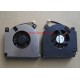 Ventola Fan Acer Aspire 3690 3692 3693 5610 5610Z 5620Z 5611AWLMi 5611ZWLMi