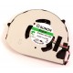 Ventola Fan Acer Aspire S3 S3-391 S3-951 S3-293G Ultrabook EG50050V1-C010-S9A