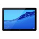 HUAWEI TABLET MEDIAPAD T5 10.1" 32GB NERO