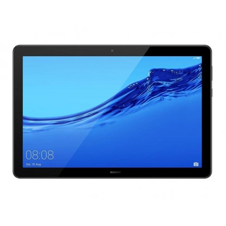 HUAWEI TABLET MEDIAPAD T5 10.1" 32GB NERO