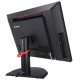 PC ALL IN ONE 23" I5-4570S 8GB SSD/128GB WIN 10 RICODIZION