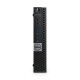PC OPTIPLEX 5050 TINY INTEL CORE I5-6500 8GB 256GB SSD WINDOWS COA RICONDIZIONATO