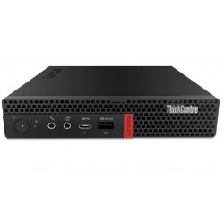 PC LENOVO M720Q TINY INTEL CORE I5-8500T 8GB 256GB SSD WINDOWS10 RICONDIZIONATO