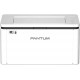PANTUM STAMPANTE LASER B/N BP2300W USB WIRELESS