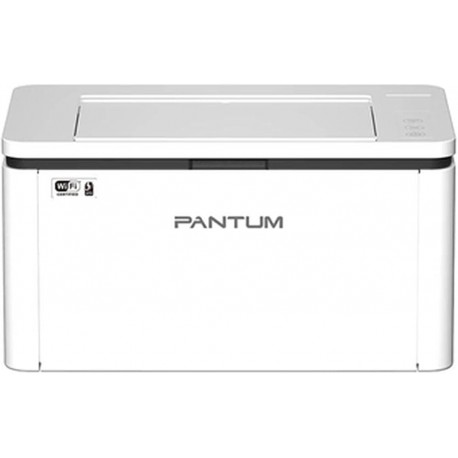 PANTUM STAMPANTE LASER B/N BP2300W USB WIRELESS