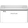 PANTUM STAMPANTE LASER B/N BP2300W USB WIRELESS