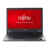 NOTEBOOK LIFEBOOK U758 15.6" INTEL CORE I5-8365 RAM 16GB HD 512GB SSD WINDOWS 11 RICONDIZIONATO