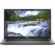 NOTEBOOK LATITUDE 7420 14" INTEL CORE I5-1135G7 RAM 16GB HD 256GB SSD WINDOWS 11 RICONDIZIONATO