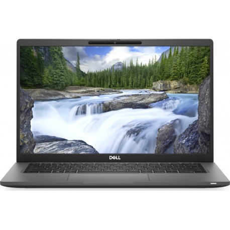 NOTEBOOK LATITUDE 7420 14" INTEL CORE I5-1135G7 RAM 16GB HD 256GB SSD WINDOWS 11 RICONDIZIONATO