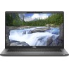 NOTEBOOK LATITUDE 7420 14" INTEL CORE I5-1135G7 RAM 16GB HD 256GB SSD WINDOWS 11 RICONDIZIONATO
