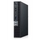 PC DELL 7050 TINY INTEL CORE I7-7700T 16GB 256GB NVME SSD WINDOWS 11 PRO RICONDIZIONATO