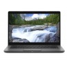 NB DELL LATITUDE 5400 14" INTEL CORE I5-8365U RAM 8GB HD 256GB SSD WINDOWS 11 RICONDIZIONATO