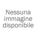 Olympus - Panasonic